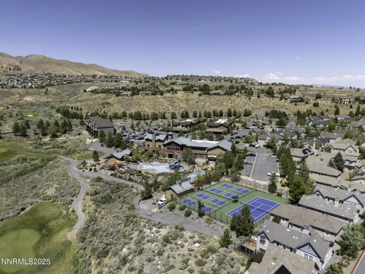 7680 Stone Bluff, Reno, Nevada 89523, 4 Bedrooms Bedrooms, ,3 BathroomsBathrooms,Residential,Residential,Stone Bluff,260005250