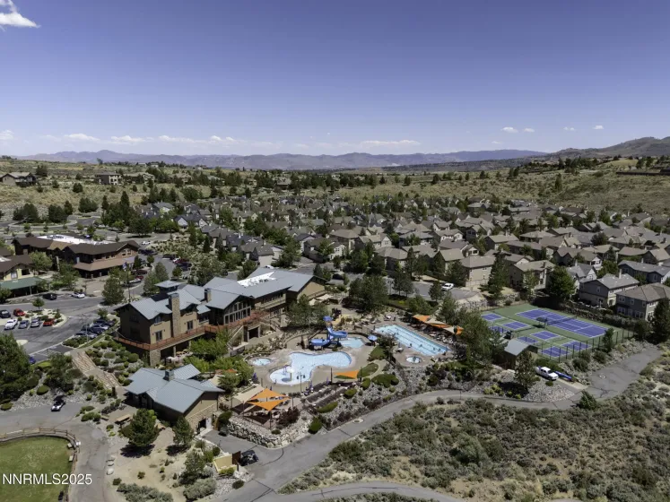 7680 Stone Bluff, Reno, Nevada 89523, 4 Bedrooms Bedrooms, ,3 BathroomsBathrooms,Residential,Residential,Stone Bluff,260005250