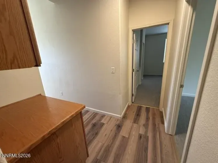 9040 Rising Moon, Reno, Nevada 89506, 3 Bedrooms Bedrooms, ,2 BathroomsBathrooms,Residential,Residential,Rising Moon,260005252