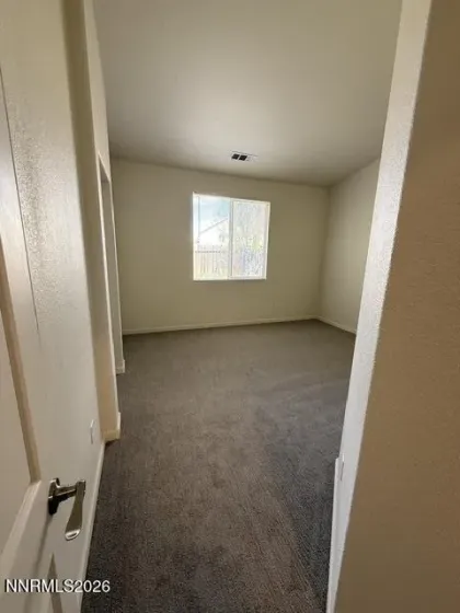 9040 Rising Moon, Reno, Nevada 89506, 3 Bedrooms Bedrooms, ,2 BathroomsBathrooms,Residential,Residential,Rising Moon,260005252