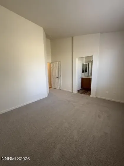 9040 Rising Moon, Reno, Nevada 89506, 3 Bedrooms Bedrooms, ,2 BathroomsBathrooms,Residential,Residential,Rising Moon,260005252