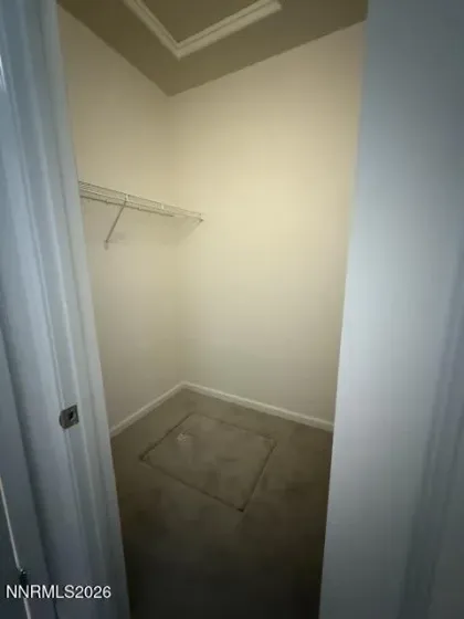 9040 Rising Moon, Reno, Nevada 89506, 3 Bedrooms Bedrooms, ,2 BathroomsBathrooms,Residential,Residential,Rising Moon,260005252