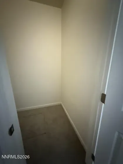 9040 Rising Moon, Reno, Nevada 89506, 3 Bedrooms Bedrooms, ,2 BathroomsBathrooms,Residential,Residential,Rising Moon,260005252