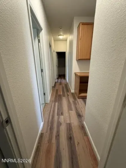 9040 Rising Moon, Reno, Nevada 89506, 3 Bedrooms Bedrooms, ,2 BathroomsBathrooms,Residential,Residential,Rising Moon,260005252