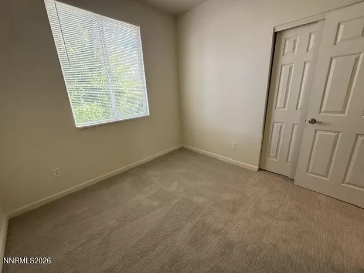 9040 Rising Moon, Reno, Nevada 89506, 3 Bedrooms Bedrooms, ,2 BathroomsBathrooms,Residential,Residential,Rising Moon,260005252