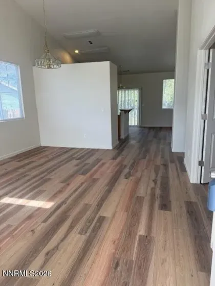 9040 Rising Moon, Reno, Nevada 89506, 3 Bedrooms Bedrooms, ,2 BathroomsBathrooms,Residential,Residential,Rising Moon,260005252