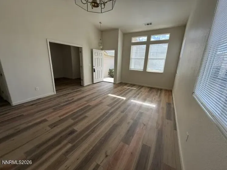 9040 Rising Moon, Reno, Nevada 89506, 3 Bedrooms Bedrooms, ,2 BathroomsBathrooms,Residential,Residential,Rising Moon,260005252