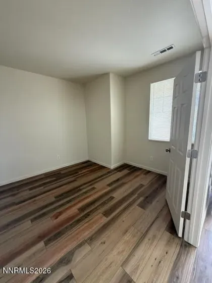 9040 Rising Moon, Reno, Nevada 89506, 3 Bedrooms Bedrooms, ,2 BathroomsBathrooms,Residential,Residential,Rising Moon,260005252