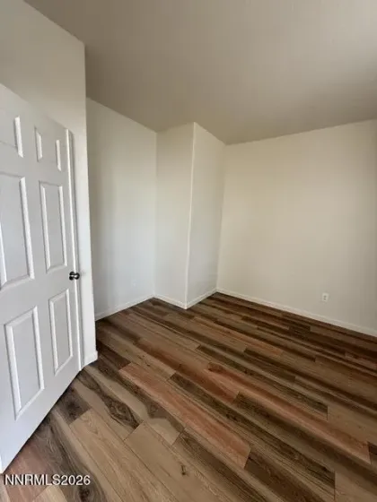 9040 Rising Moon, Reno, Nevada 89506, 3 Bedrooms Bedrooms, ,2 BathroomsBathrooms,Residential,Residential,Rising Moon,260005252