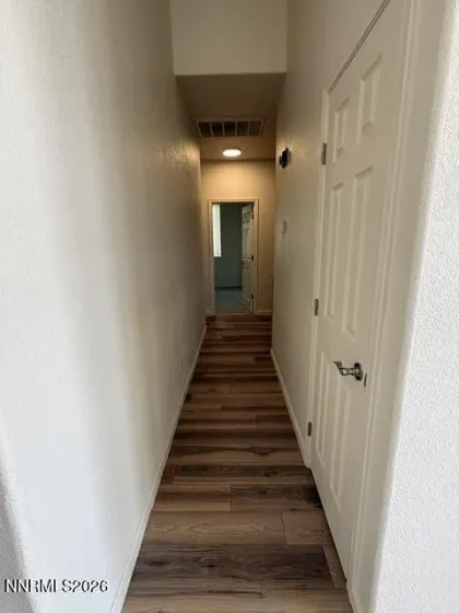 9040 Rising Moon, Reno, Nevada 89506, 3 Bedrooms Bedrooms, ,2 BathroomsBathrooms,Residential,Residential,Rising Moon,260005252