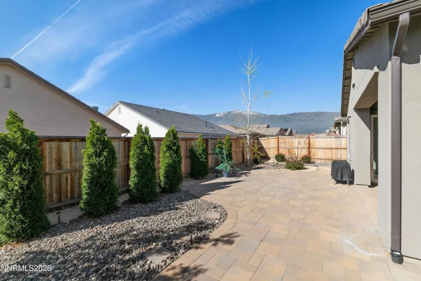 250 Commodore, Verdi, Nevada 89439, 4 Bedrooms Bedrooms, ,3 BathroomsBathrooms,Residential,Residential,Commodore,260005253