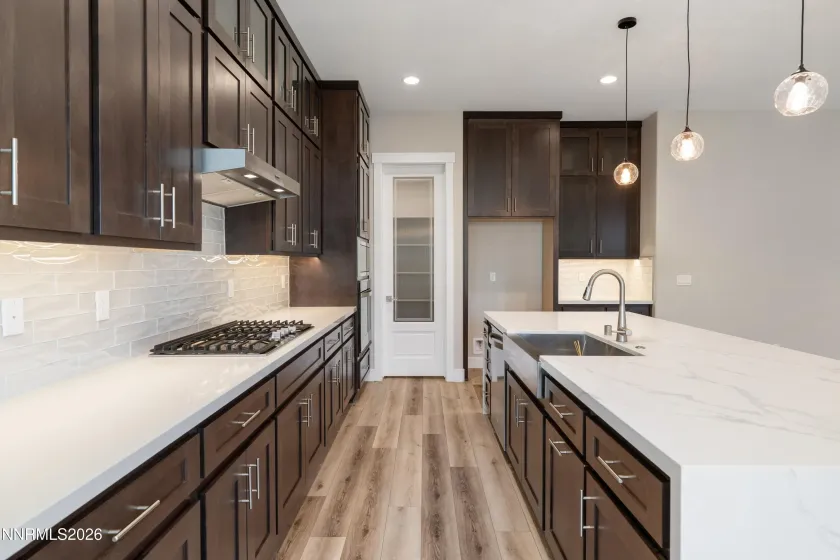 250 Commodore, Verdi, Nevada 89439, 4 Bedrooms Bedrooms, ,3 BathroomsBathrooms,Residential,Residential,Commodore,260005253