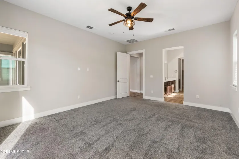 250 Commodore, Verdi, Nevada 89439, 4 Bedrooms Bedrooms, ,3 BathroomsBathrooms,Residential,Residential,Commodore,260005253