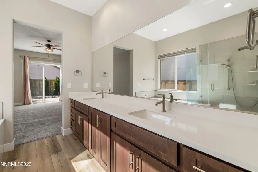 250 Commodore, Verdi, Nevada 89439, 4 Bedrooms Bedrooms, ,3 BathroomsBathrooms,Residential,Residential,Commodore,260005253