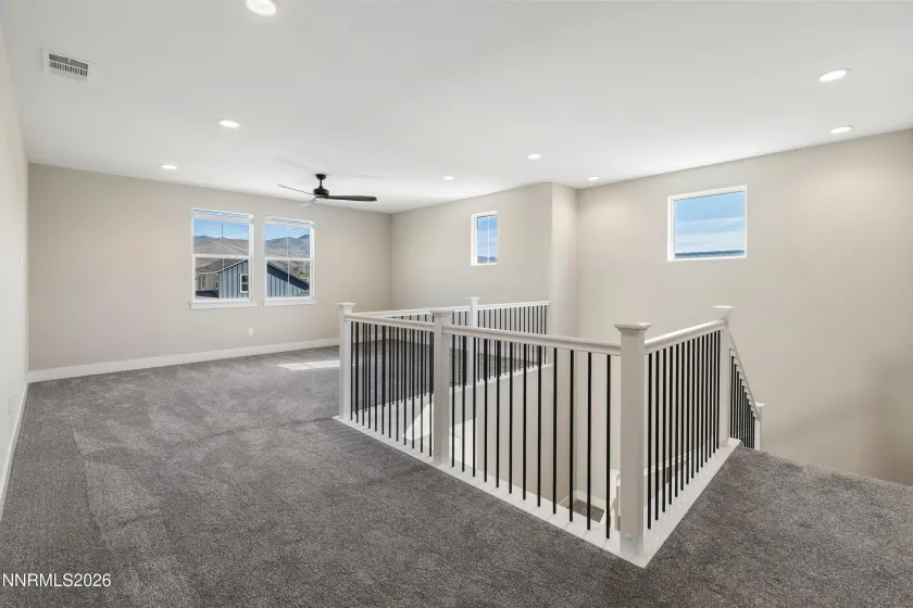 250 Commodore, Verdi, Nevada 89439, 4 Bedrooms Bedrooms, ,3 BathroomsBathrooms,Residential,Residential,Commodore,260005253