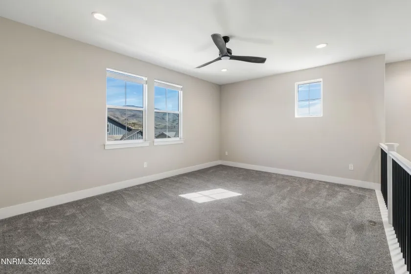 250 Commodore, Verdi, Nevada 89439, 4 Bedrooms Bedrooms, ,3 BathroomsBathrooms,Residential,Residential,Commodore,260005253