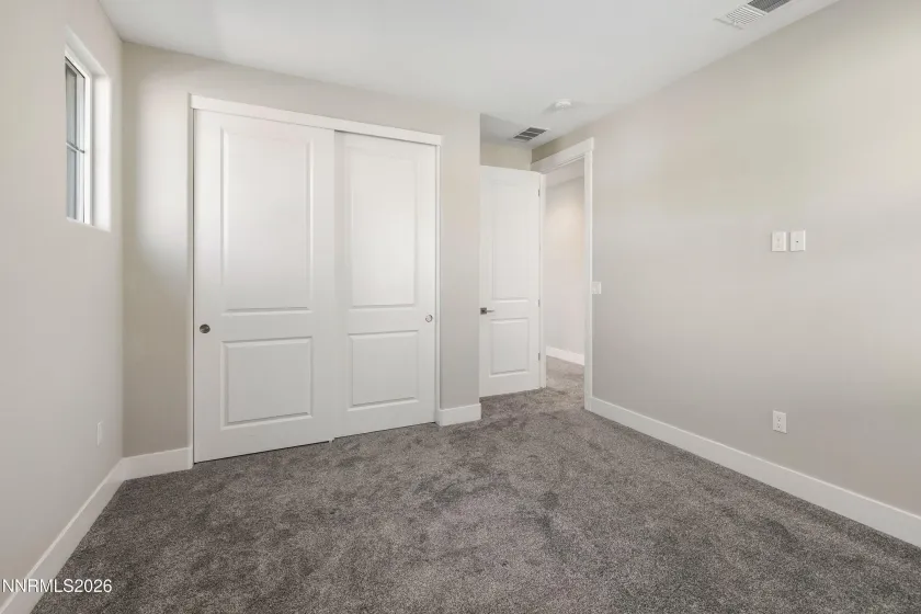 250 Commodore, Verdi, Nevada 89439, 4 Bedrooms Bedrooms, ,3 BathroomsBathrooms,Residential,Residential,Commodore,260005253