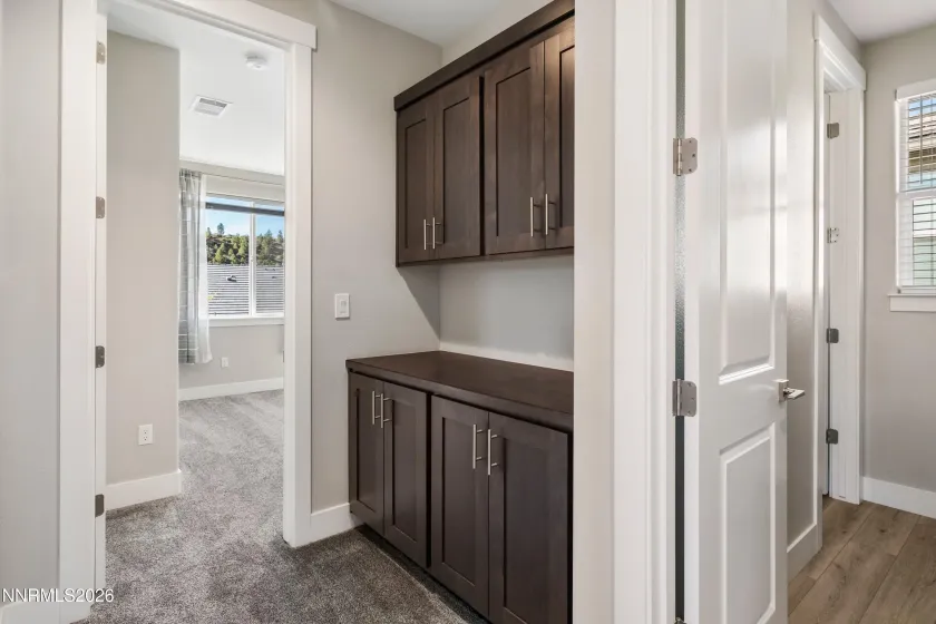 250 Commodore, Verdi, Nevada 89439, 4 Bedrooms Bedrooms, ,3 BathroomsBathrooms,Residential,Residential,Commodore,260005253