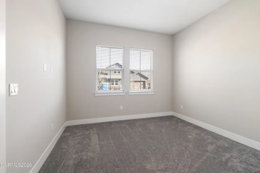 250 Commodore, Verdi, Nevada 89439, 4 Bedrooms Bedrooms, ,3 BathroomsBathrooms,Residential,Residential,Commodore,260005253