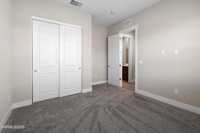 250 Commodore, Verdi, Nevada 89439, 4 Bedrooms Bedrooms, ,3 BathroomsBathrooms,Residential,Residential,Commodore,260005253