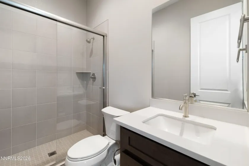 250 Commodore, Verdi, Nevada 89439, 4 Bedrooms Bedrooms, ,3 BathroomsBathrooms,Residential,Residential,Commodore,260005253