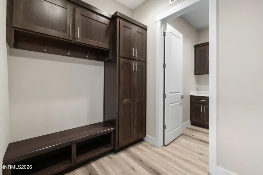 250 Commodore, Verdi, Nevada 89439, 4 Bedrooms Bedrooms, ,3 BathroomsBathrooms,Residential,Residential,Commodore,260005253