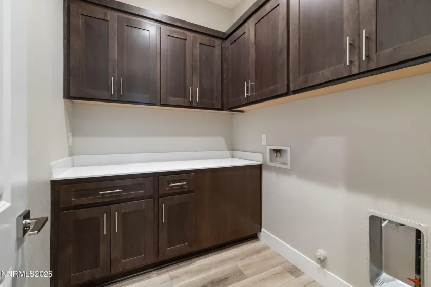 250 Commodore, Verdi, Nevada 89439, 4 Bedrooms Bedrooms, ,3 BathroomsBathrooms,Residential,Residential,Commodore,260005253