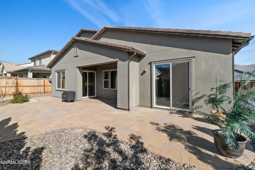 250 Commodore, Verdi, Nevada 89439, 4 Bedrooms Bedrooms, ,3 BathroomsBathrooms,Residential,Residential,Commodore,260005253