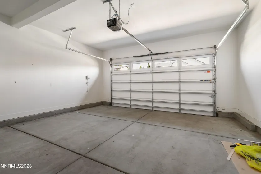 250 Commodore, Verdi, Nevada 89439, 4 Bedrooms Bedrooms, ,3 BathroomsBathrooms,Residential,Residential,Commodore,260005253