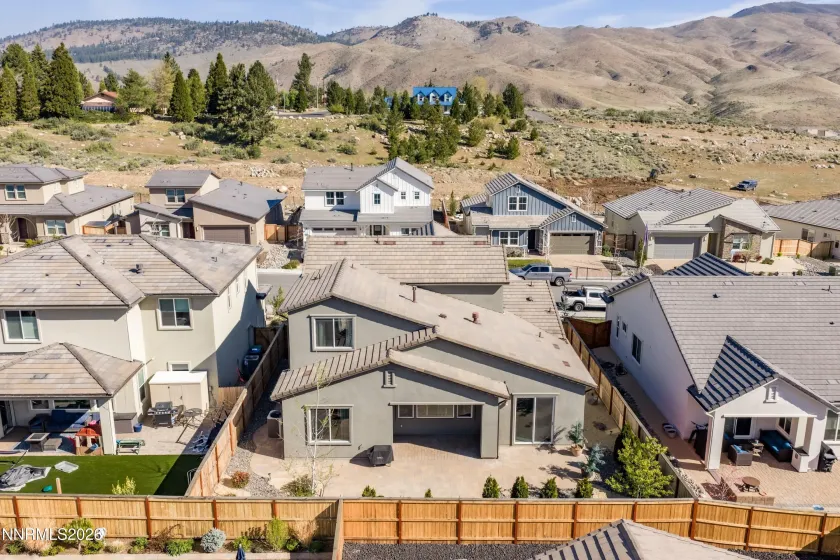 250 Commodore, Verdi, Nevada 89439, 4 Bedrooms Bedrooms, ,3 BathroomsBathrooms,Residential,Residential,Commodore,260005253