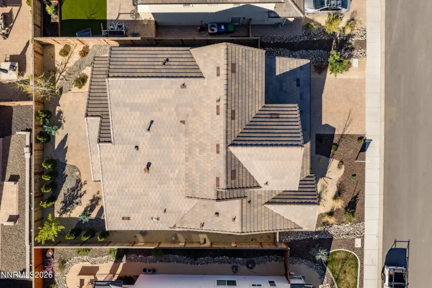 250 Commodore, Verdi, Nevada 89439, 4 Bedrooms Bedrooms, ,3 BathroomsBathrooms,Residential,Residential,Commodore,260005253