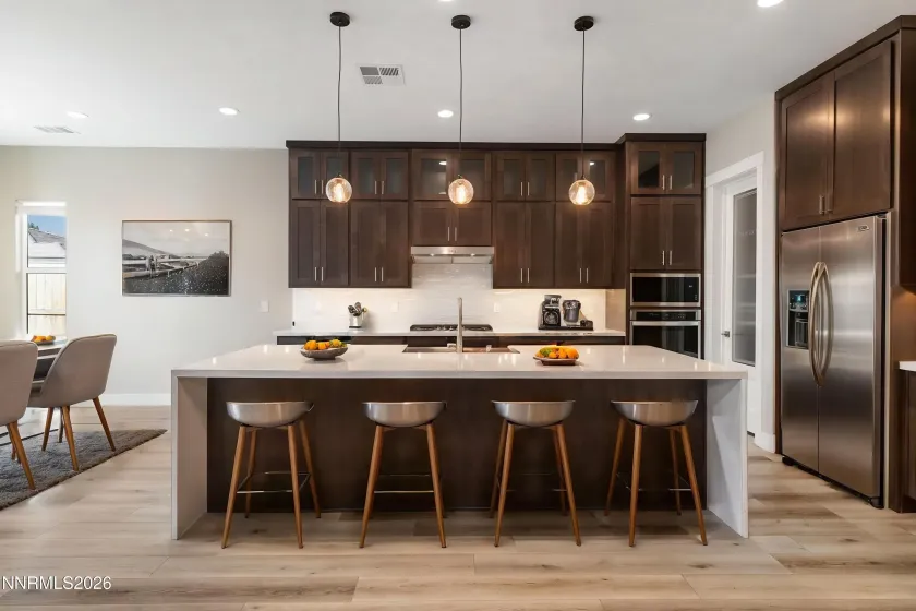 250 Commodore, Verdi, Nevada 89439, 4 Bedrooms Bedrooms, ,3 BathroomsBathrooms,Residential,Residential,Commodore,260005253