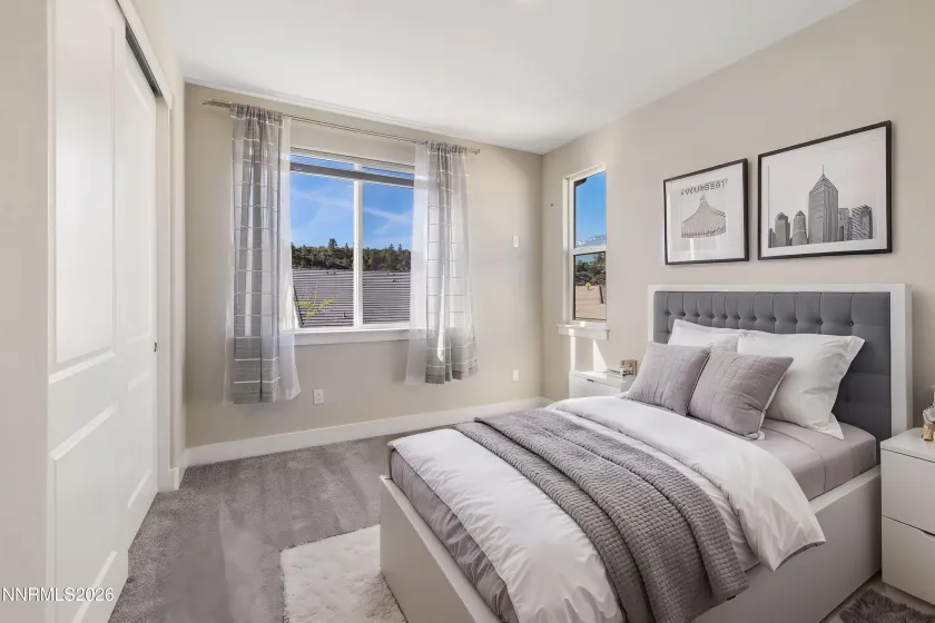 250 Commodore, Verdi, Nevada 89439, 4 Bedrooms Bedrooms, ,3 BathroomsBathrooms,Residential,Residential,Commodore,260005253