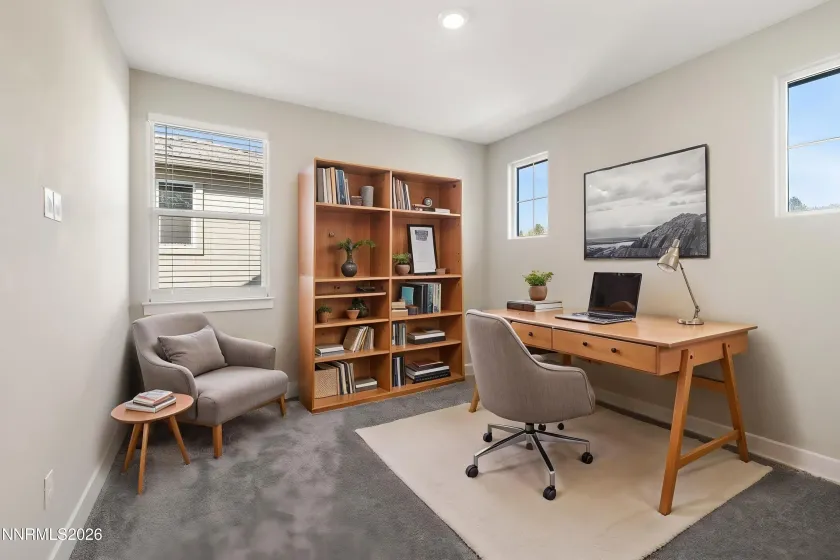 250 Commodore, Verdi, Nevada 89439, 4 Bedrooms Bedrooms, ,3 BathroomsBathrooms,Residential,Residential,Commodore,260005253