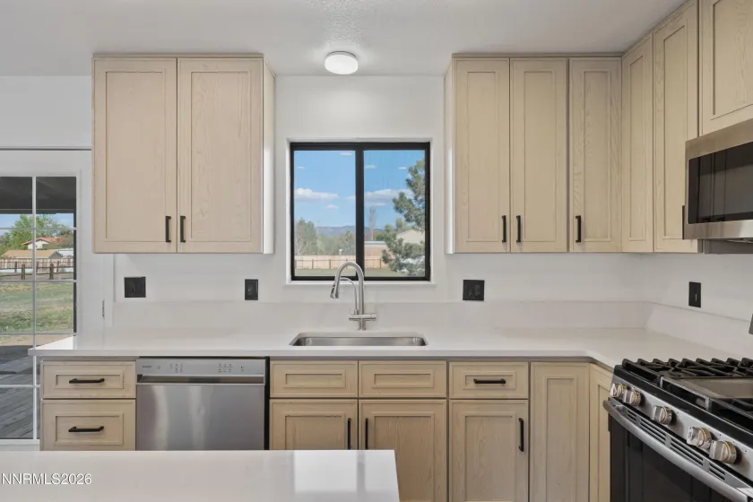 3587 Arcadia, Carson City, Nevada 89705, 4 Bedrooms Bedrooms, ,3 BathroomsBathrooms,Residential,Residential,Arcadia,260005254