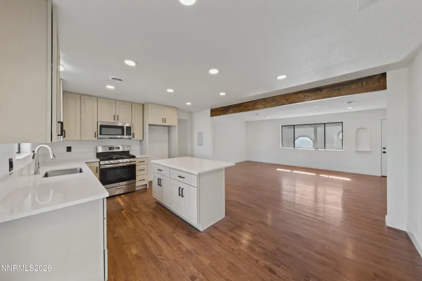 3587 Arcadia, Carson City, Nevada 89705, 4 Bedrooms Bedrooms, ,3 BathroomsBathrooms,Residential,Residential,Arcadia,260005254