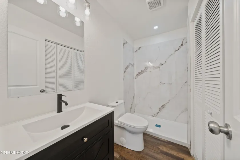 3587 Arcadia, Carson City, Nevada 89705, 4 Bedrooms Bedrooms, ,3 BathroomsBathrooms,Residential,Residential,Arcadia,260005254