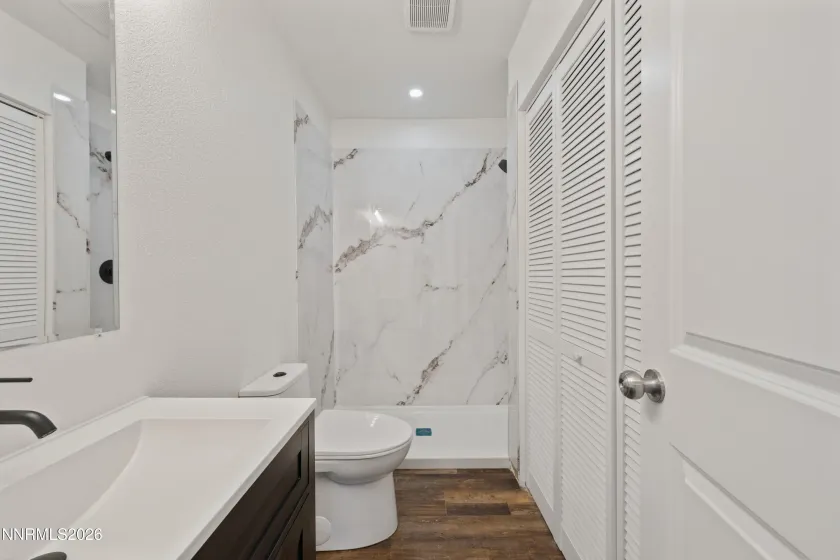 3587 Arcadia, Carson City, Nevada 89705, 4 Bedrooms Bedrooms, ,3 BathroomsBathrooms,Residential,Residential,Arcadia,260005254
