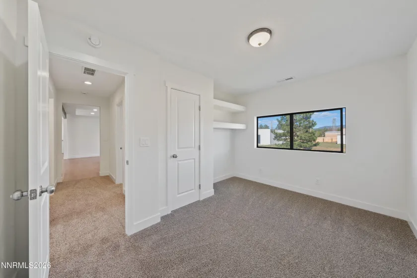 3587 Arcadia, Carson City, Nevada 89705, 4 Bedrooms Bedrooms, ,3 BathroomsBathrooms,Residential,Residential,Arcadia,260005254