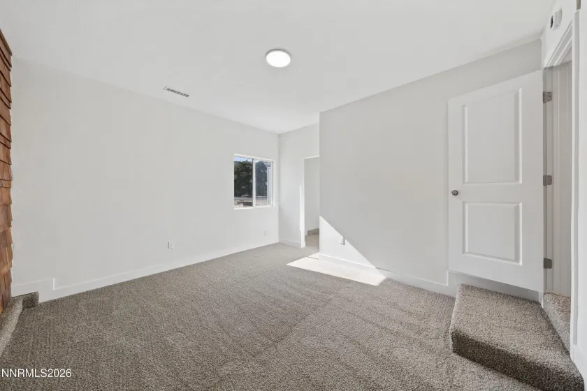 3587 Arcadia, Carson City, Nevada 89705, 4 Bedrooms Bedrooms, ,3 BathroomsBathrooms,Residential,Residential,Arcadia,260005254