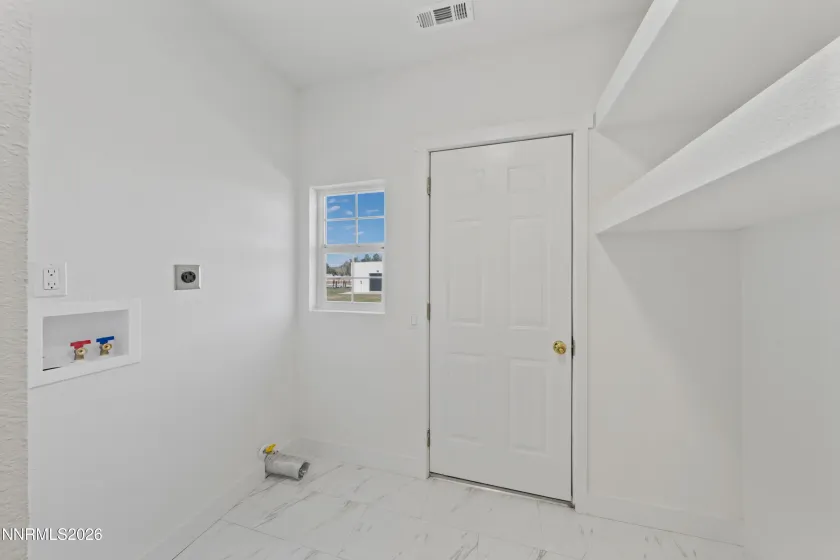 3587 Arcadia, Carson City, Nevada 89705, 4 Bedrooms Bedrooms, ,3 BathroomsBathrooms,Residential,Residential,Arcadia,260005254