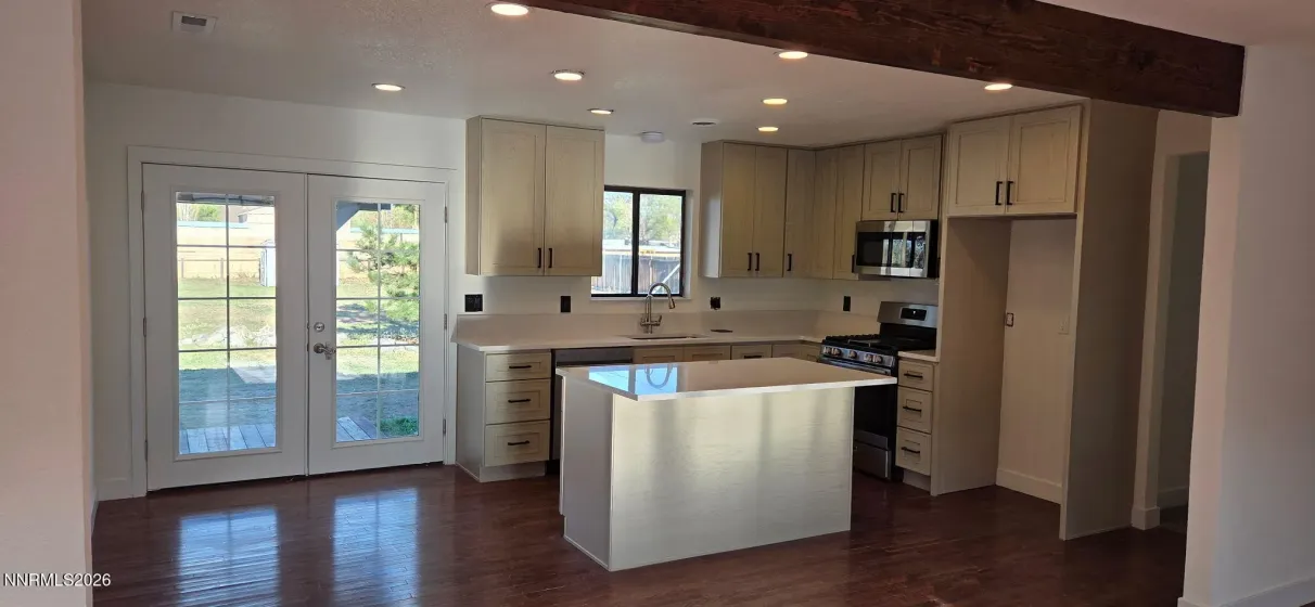 3587 Arcadia, Carson City, Nevada 89705, 4 Bedrooms Bedrooms, ,3 BathroomsBathrooms,Residential,Residential,Arcadia,260005254