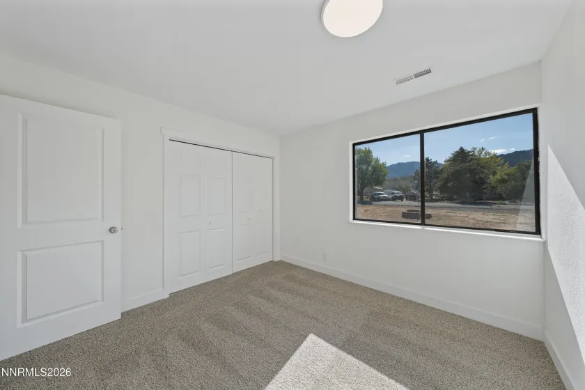 3587 Arcadia, Carson City, Nevada 89705, 4 Bedrooms Bedrooms, ,3 BathroomsBathrooms,Residential,Residential,Arcadia,260005254