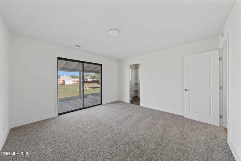 3587 Arcadia, Carson City, Nevada 89705, 4 Bedrooms Bedrooms, ,3 BathroomsBathrooms,Residential,Residential,Arcadia,260005254