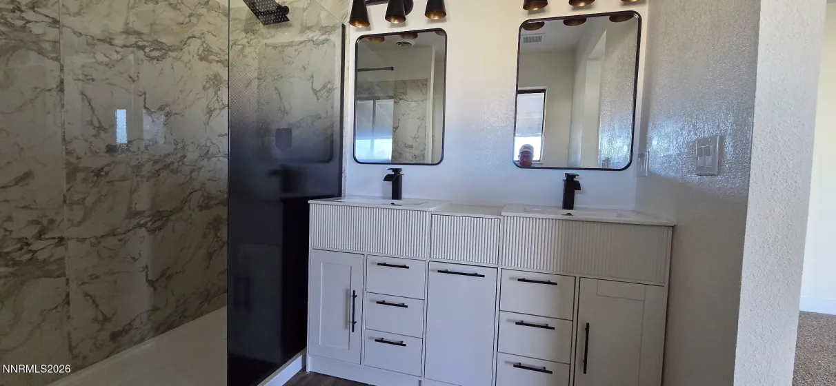 3587 Arcadia, Carson City, Nevada 89705, 4 Bedrooms Bedrooms, ,3 BathroomsBathrooms,Residential,Residential,Arcadia,260005254