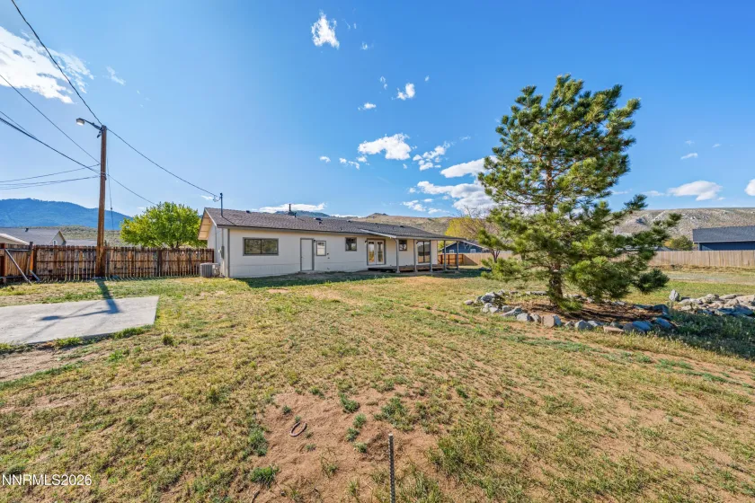 3587 Arcadia, Carson City, Nevada 89705, 4 Bedrooms Bedrooms, ,3 BathroomsBathrooms,Residential,Residential,Arcadia,260005254