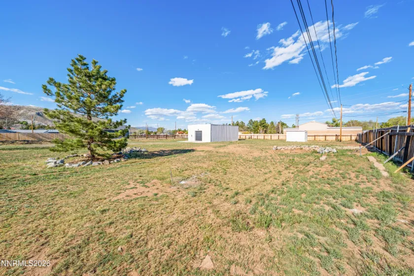 3587 Arcadia, Carson City, Nevada 89705, 4 Bedrooms Bedrooms, ,3 BathroomsBathrooms,Residential,Residential,Arcadia,260005254