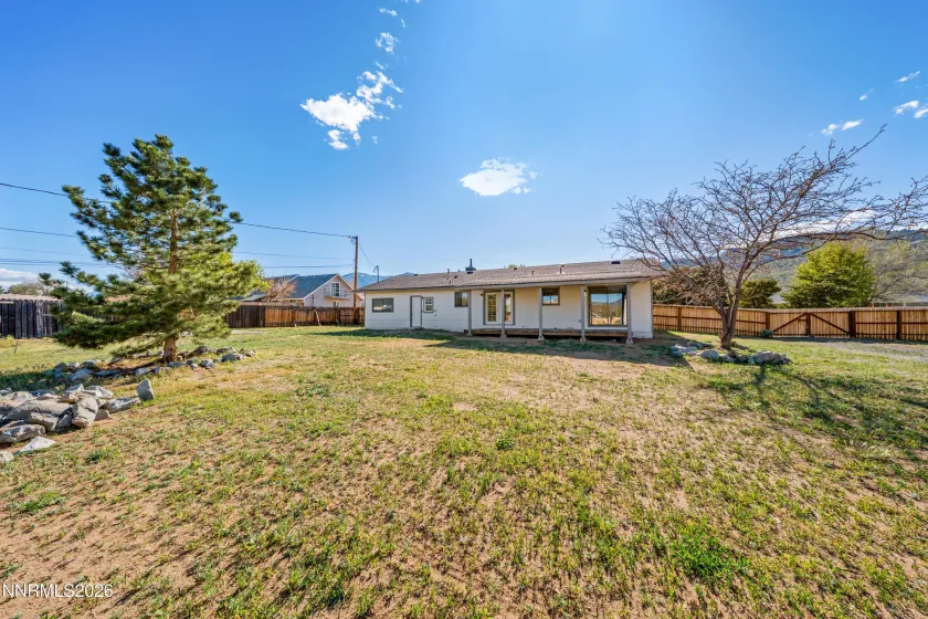 3587 Arcadia, Carson City, Nevada 89705, 4 Bedrooms Bedrooms, ,3 BathroomsBathrooms,Residential,Residential,Arcadia,260005254