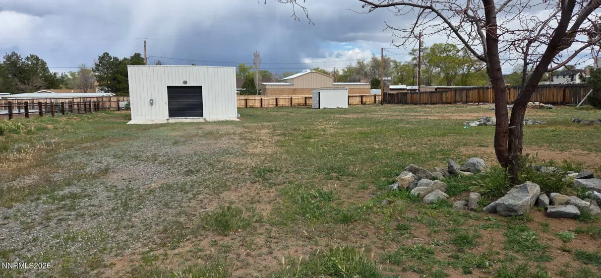 3587 Arcadia, Carson City, Nevada 89705, 4 Bedrooms Bedrooms, ,3 BathroomsBathrooms,Residential,Residential,Arcadia,260005254