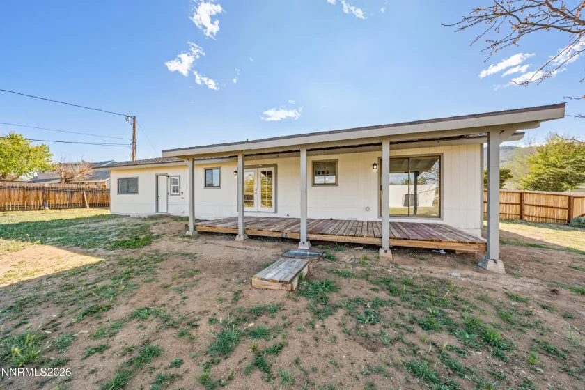 3587 Arcadia, Carson City, Nevada 89705, 4 Bedrooms Bedrooms, ,3 BathroomsBathrooms,Residential,Residential,Arcadia,260005254